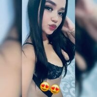 happy_sexy_lover69