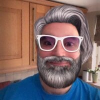 gpdream webcam