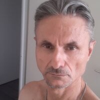 brunoguunot webcam
