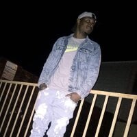 pisa_suave13 webcam