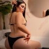 Angelica_Adams1