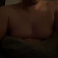 privatdue23
