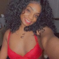 Foto de perfil de 143nique143