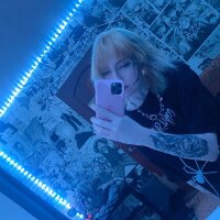 Susan_Jenkins