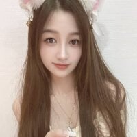 qingtian-52's Avatar Pic