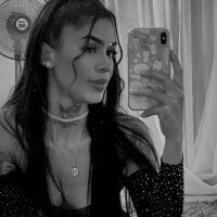 SophiaJohnson_17 webcam model