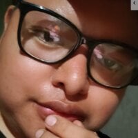 Carlosfkf