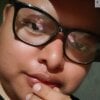Carlosfkf