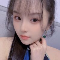 Foto de perfil de Original-HeartBaby
