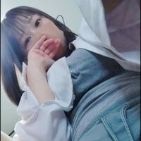 izumi__123のプロフィール写真