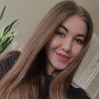 Offline chat soba modela DearLinda