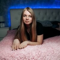 EvaGrantn Offline chat-huone