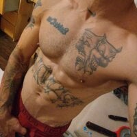 JohnnyDeep187 webcam