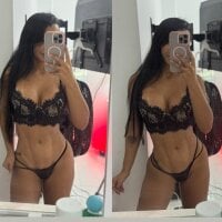 michelle_madson_ webcam