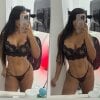michelle_madson_