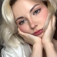 margochu webcam model