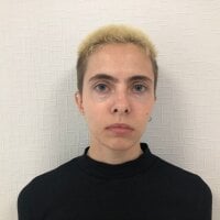 Sala de chat offline de OilWood