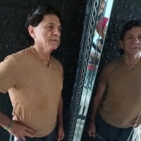 manbig_69's Offline Chat Room