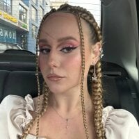 Bilik Sembang Luar Talian frankandshawty