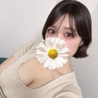 Mitu__o0