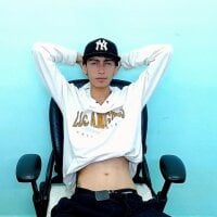 ttimy_x_boy webcam model