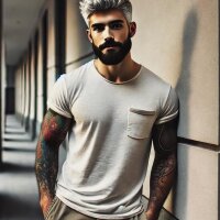 KovcsLe99094840 webcam