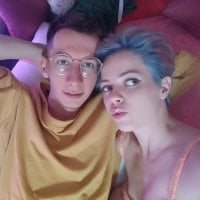 Bilik Sembang Luar Talian Crazycrankcouple