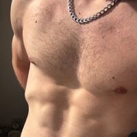 onlyhaych's Avatar Pic