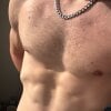 onlyhaych