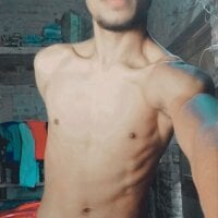 Suman434 Offline chatroom