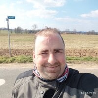 Ger_man_83 webcam