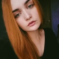 Sala de chat offline de bi_couple_crazy