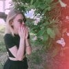Taylor_Honey