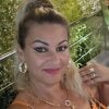 CRHYSTEL