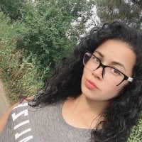 CurlyKitty_ Cameră chat offline