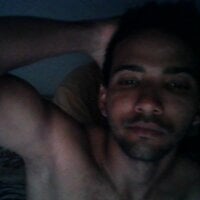 _willandzul_ webcam