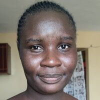 achie101 offline chatszobája