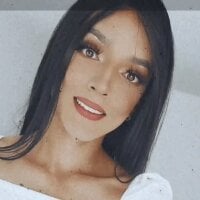 violet_cossio webcam
