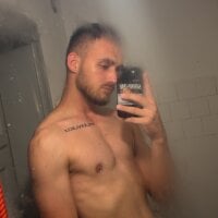 Davvidd_26 webcam