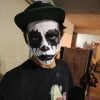 AlexAlejandro13