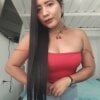 alexa_pariss