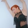 giuliana_andrade