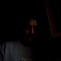 Gamecoc