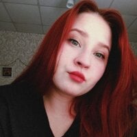 FerallBella offline chatrum