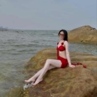Thaohoa_love model avatar