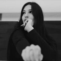 KaeliLikan's Offline Chat Room