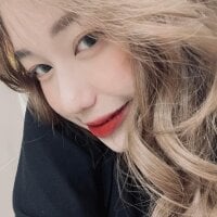 Minmin2k5's Profile Pic