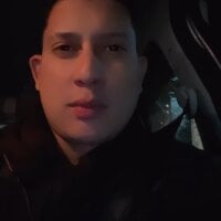 ksal_MINAS webcam