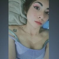 rouse_candy01's Offline Chat Room