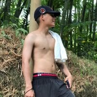 Teens_horny69 Offline Chatraum